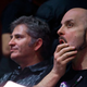 Image for article titled Disconnect at the Global StarCraft League Finals Has Fans Shouting "We Want LAN!"